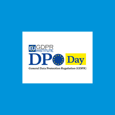 Events – EU GDPR Institute